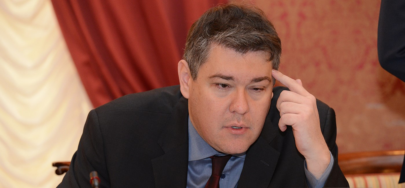 Bank rescue to be paid by owners, creditors